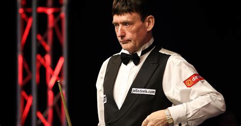 euro jackpot results|Saudi Masters snooker LIVE – Jimmy White in action as.